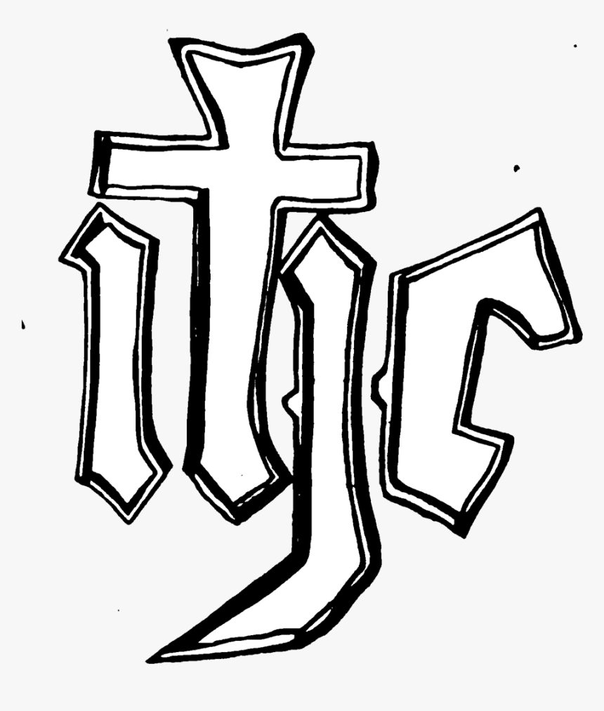 Halo Clipart Christianity Symbol, HD Png Download