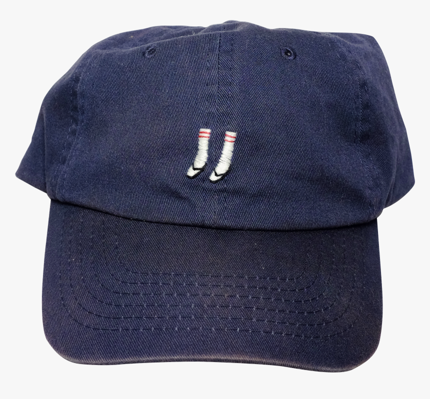 Wolfman Png, Transparent Png