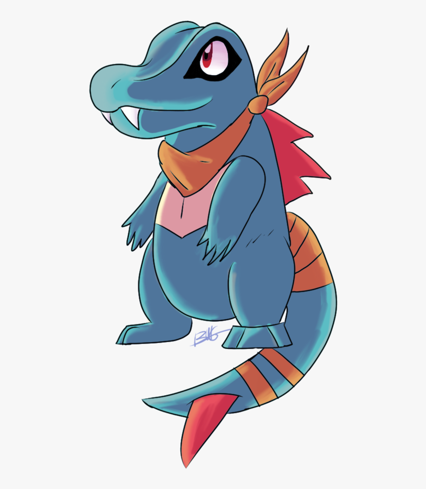 Art,animated, HD Png Download