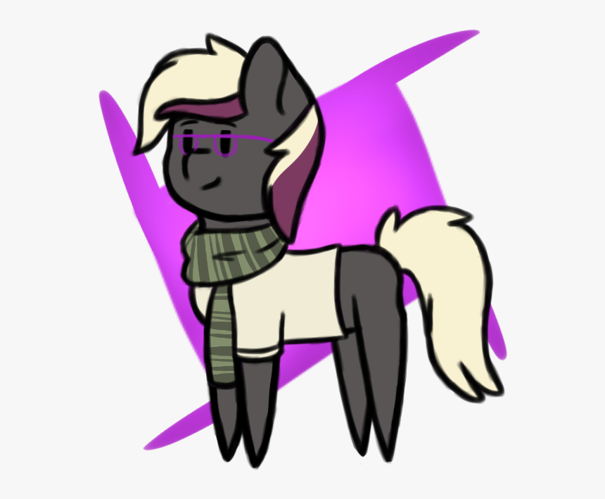 Wolfman Png, Transparent Png