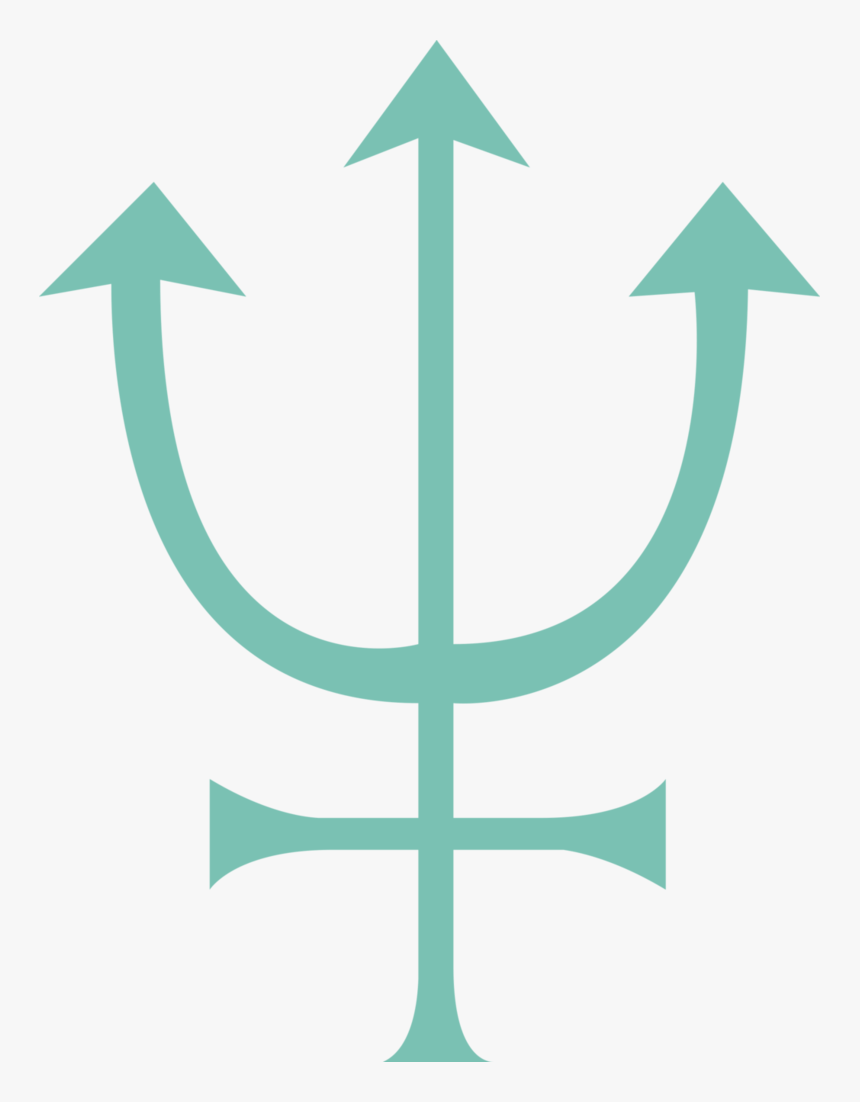 Sailormooncrystal By Animedark On, HD Png Download