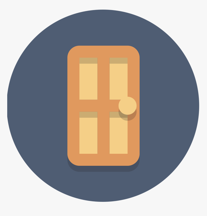 Circle Cross Png, Transparent Png