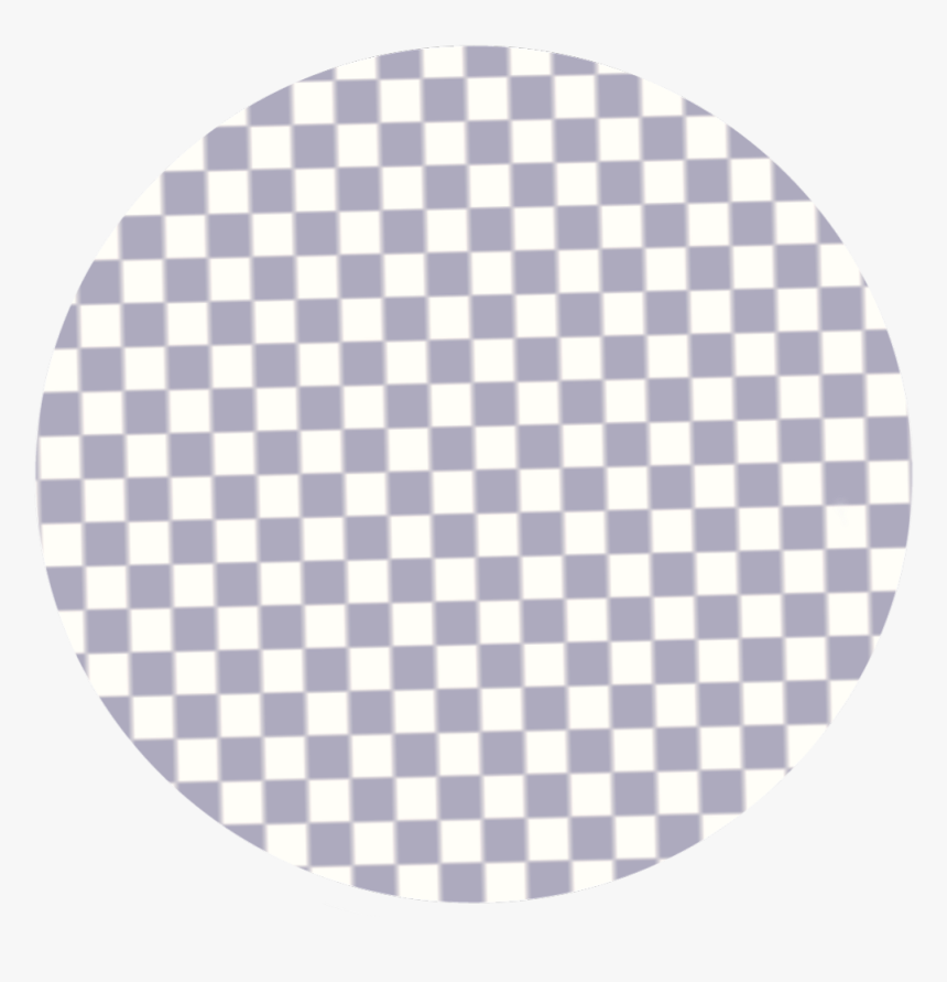 #circle #circles #dot #dots #cross #crosslines #lines, HD Png Download