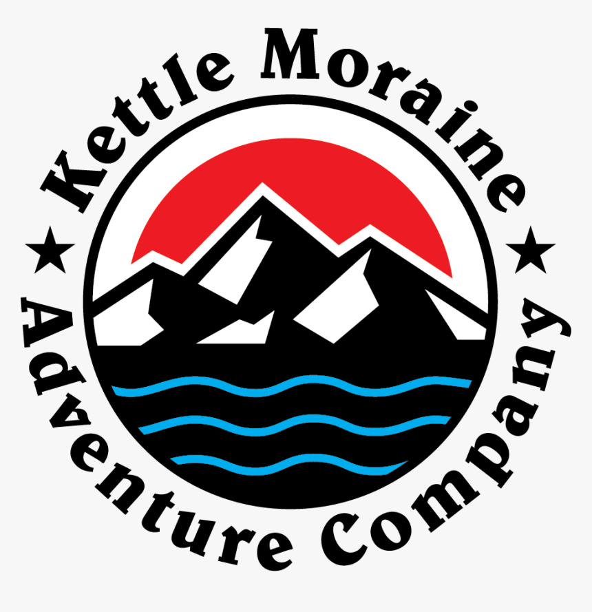 Kettle Moraine Adventure Company, HD Png Download , Transparent Png
