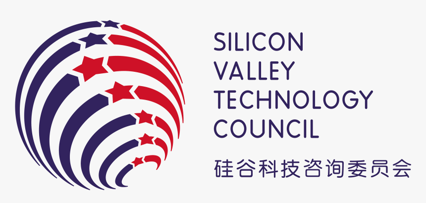 Guangzhou Cross Border Technology Investment Seminar, HD Png Download