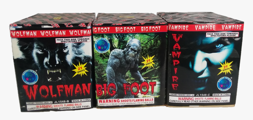 Jl1548 Abc Monster Asst, HD Png Download