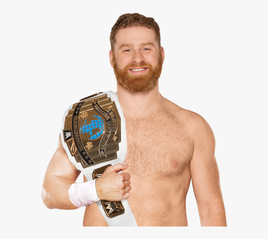 Pack Of Ic Champions, HD Png Download