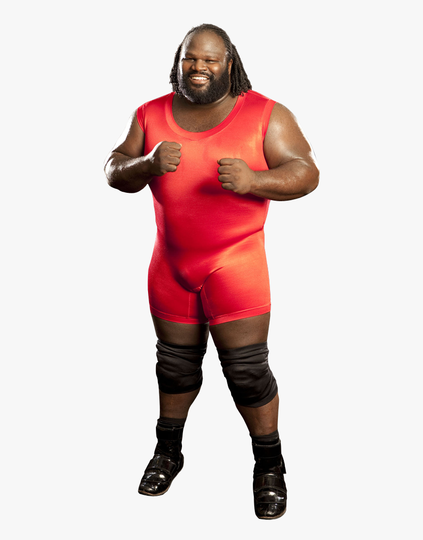 Transparent Drew Mcintyre Png, Png Download