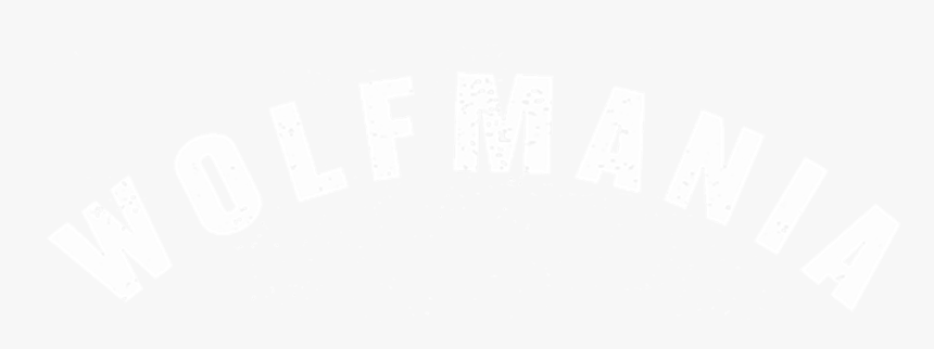 Wolfmaniacurve, HD Png Download