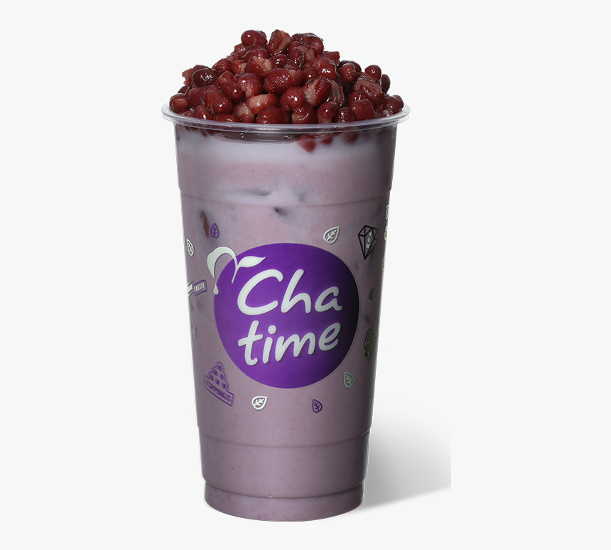 Boba Tea Png, Transparent Png
