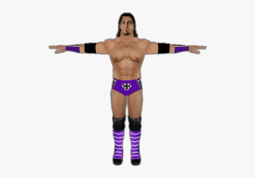 Drew Mcintyre Png, Transparent Png