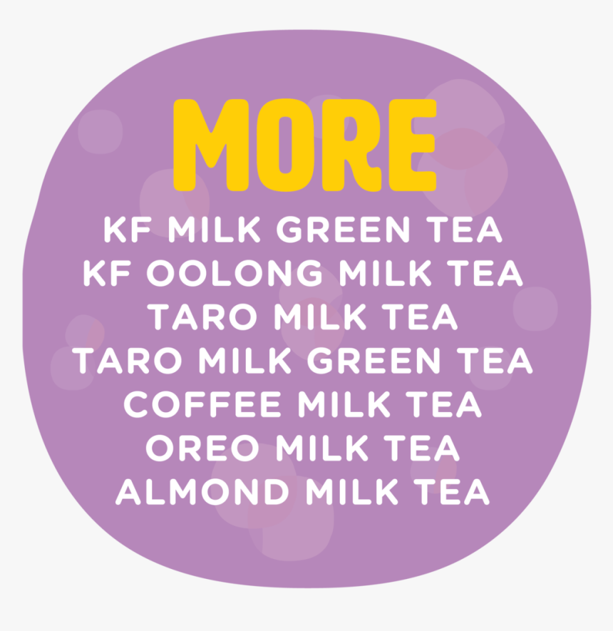 Next Hot Milk-04, HD Png Download