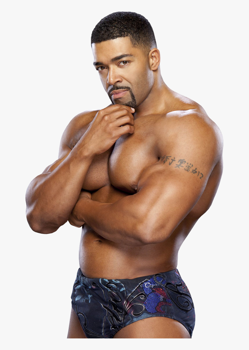 Drew Mcintyre Png, Transparent Png