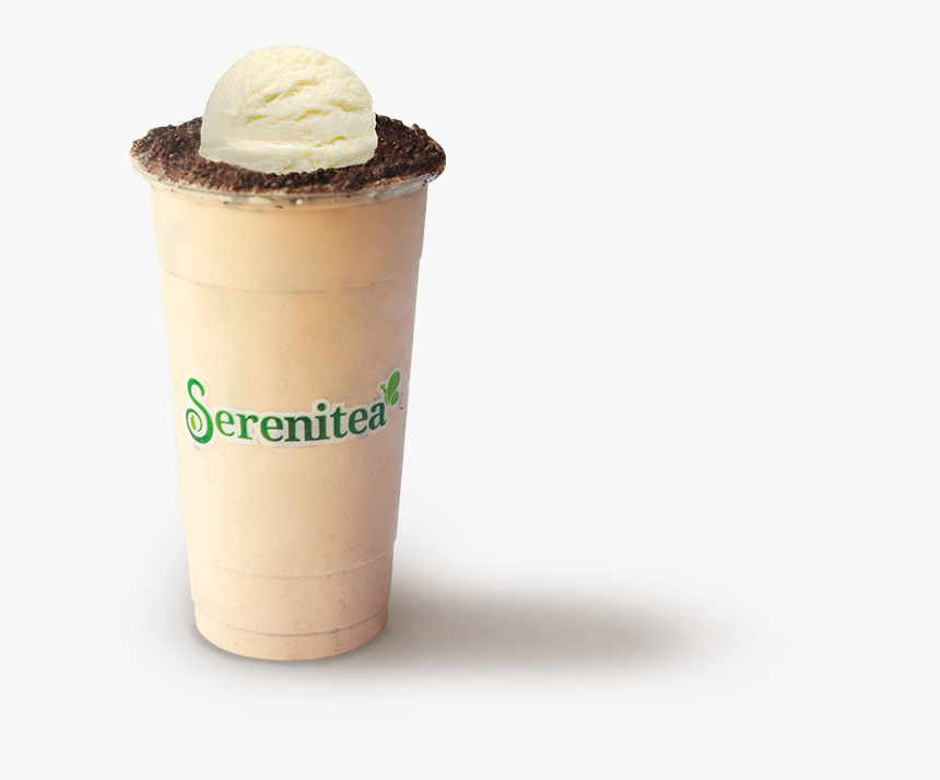 Boba Tea Png, Transparent Png