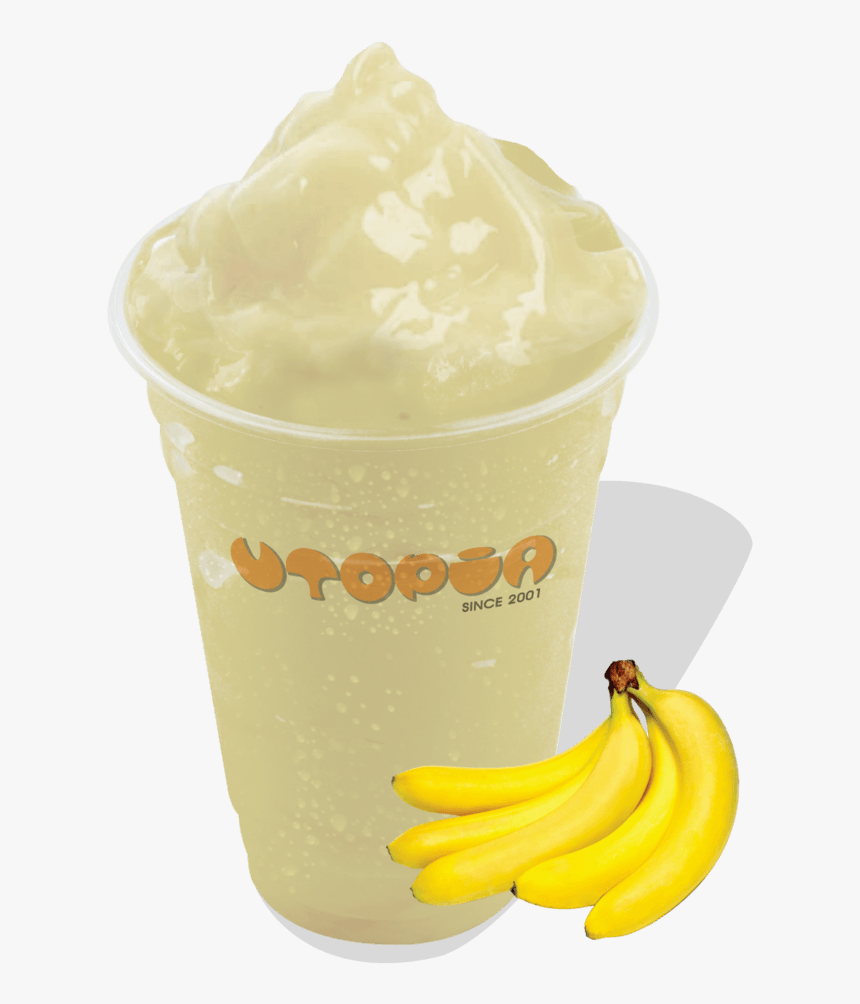 Boba Tea Png, Transparent Png