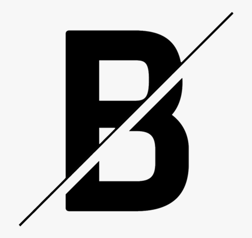 Dennis Rodman Png , Png Download, Transparent Png