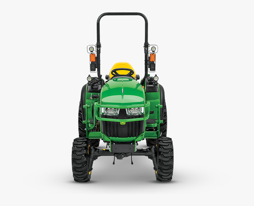 Transparent Sales Tag Png, Png Download