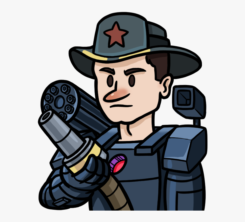 Adventure Communist Wiki, HD Png Download