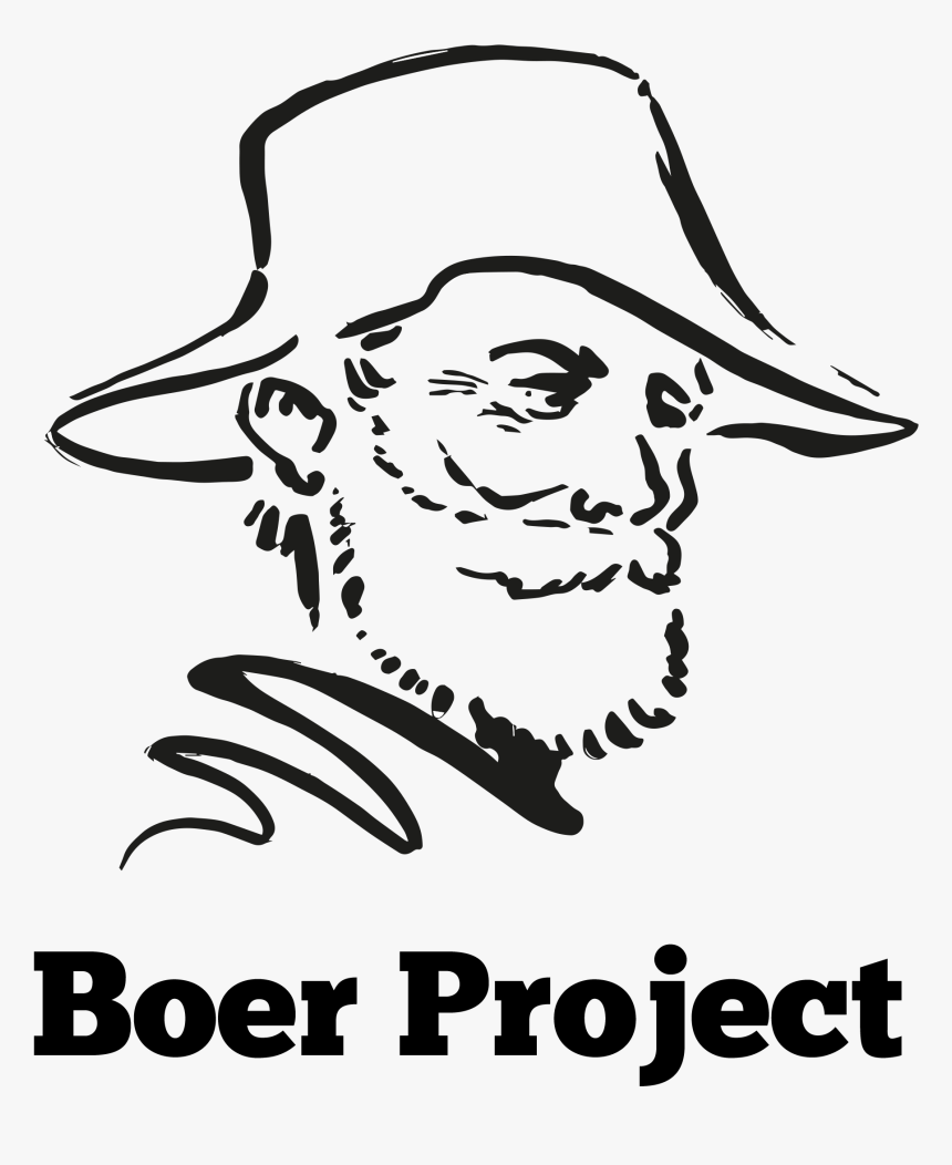 Transparent Communist Hat Png, Png Download