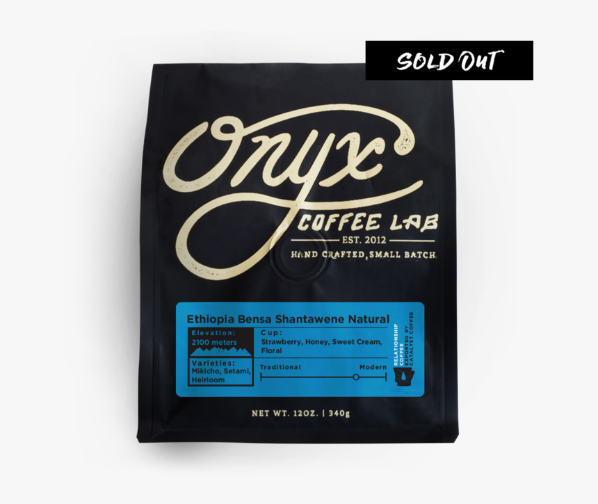 Drew Mcintyre Png, Transparent Png