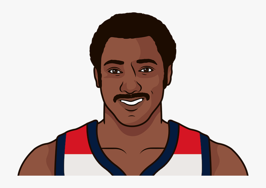 Who Was The First Player With 11 Offensive Rebounds, HD Png Download