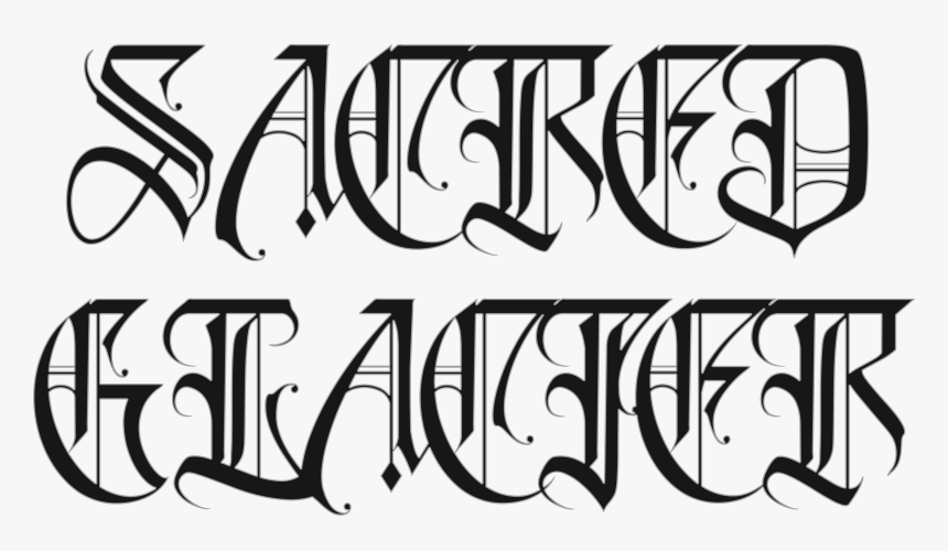 Dennis Rodman Png, Transparent Png