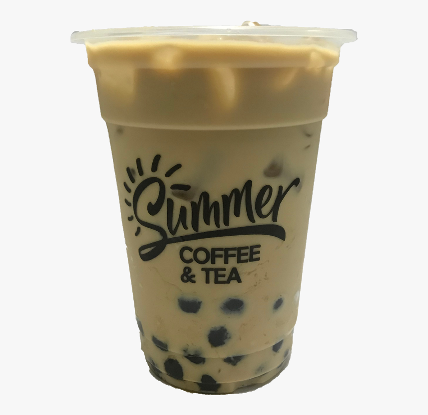 Earl Grey Milk Tea Milk Tea Melaka, Malaysia Shop,, HD Png Download