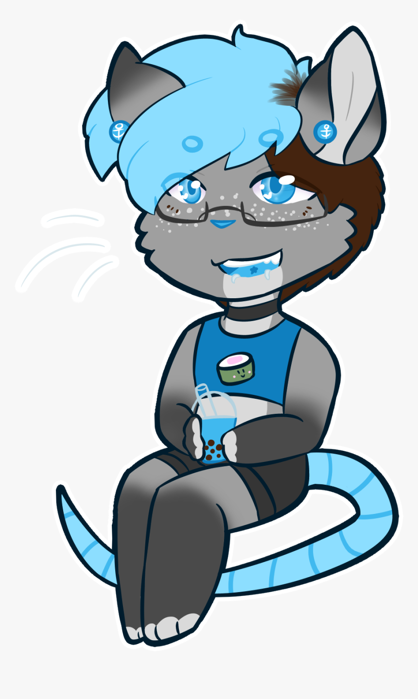 Cartoon , Png Download, Transparent Png