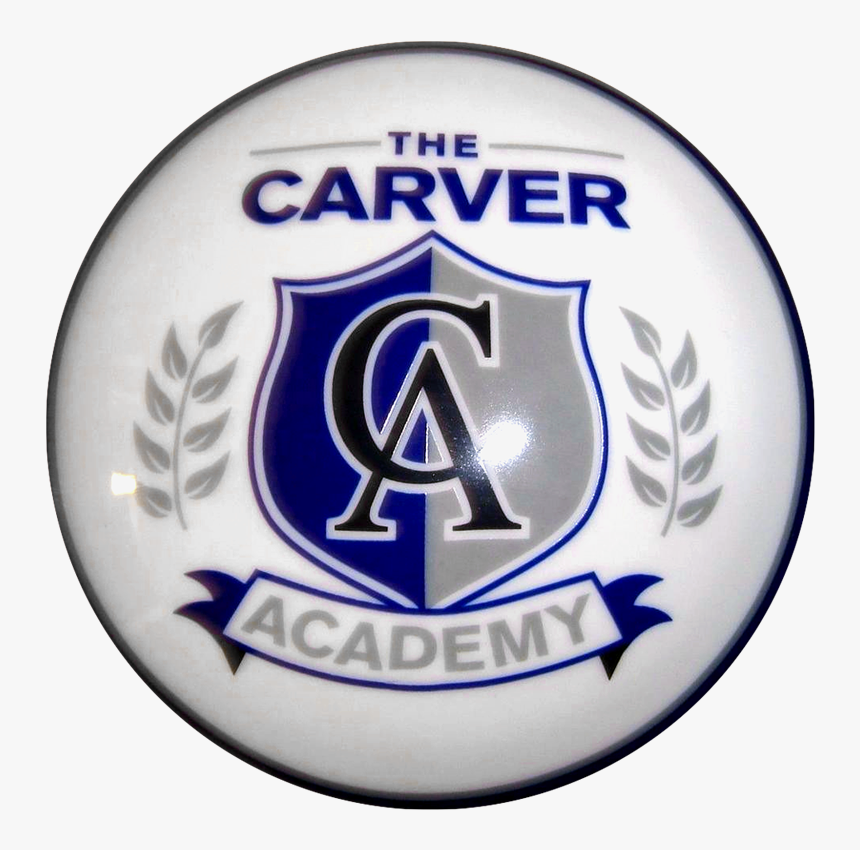 David Robinson - Emblem, HD Png Download