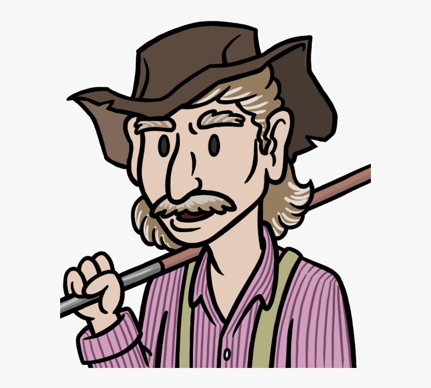 Adventure Communist Wiki, HD Png Download