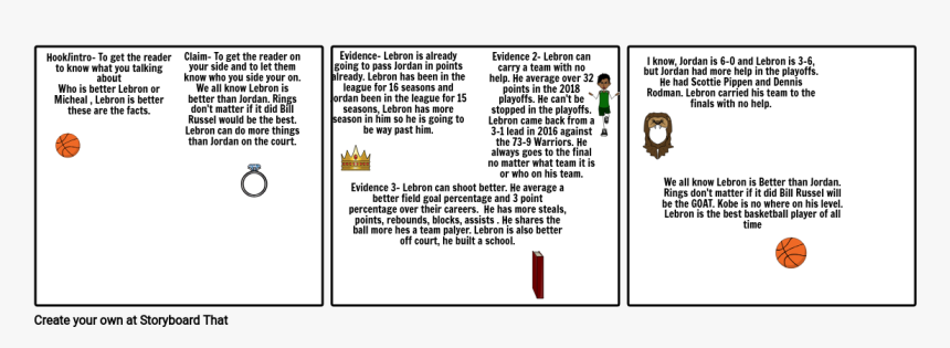 Dennis Rodman Png, Transparent Png