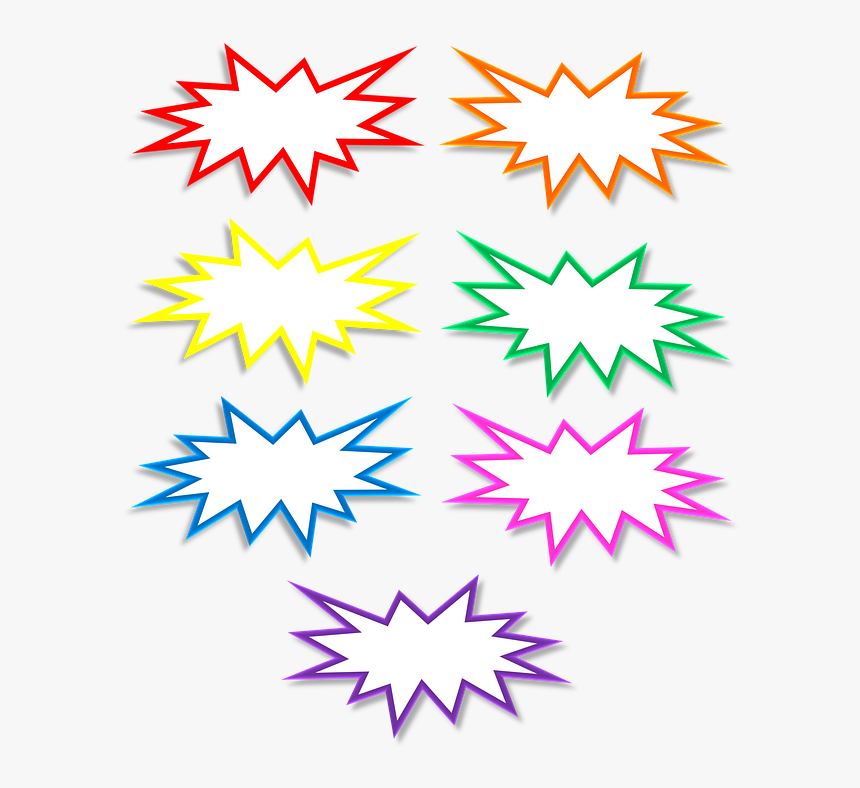 Transparent Price Tag Clipart, HD Png Download