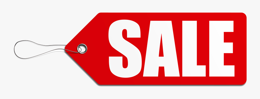 Specials, HD Png Download