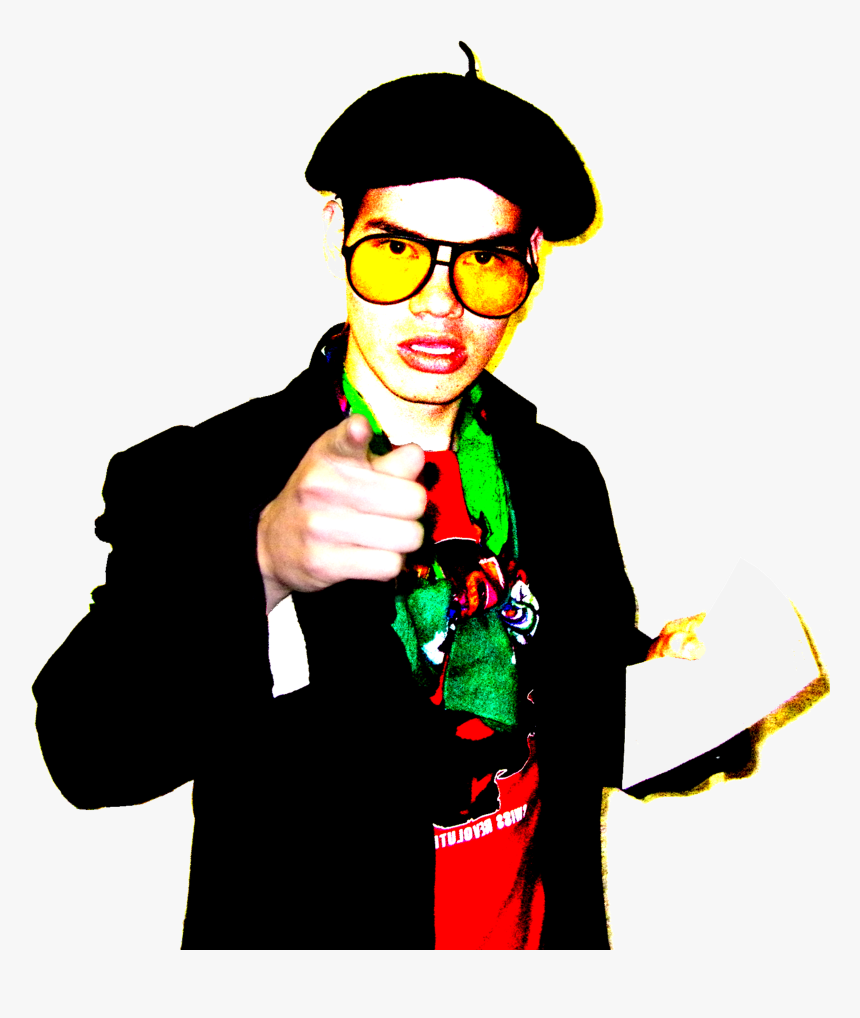 Transparent Communist Hat Png, Png Download