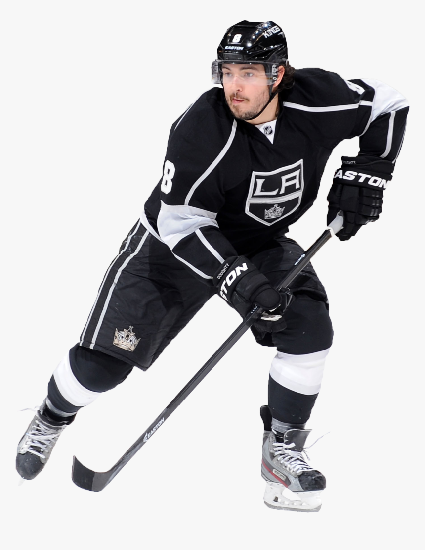 Drew Mcintyre Png, Transparent Png