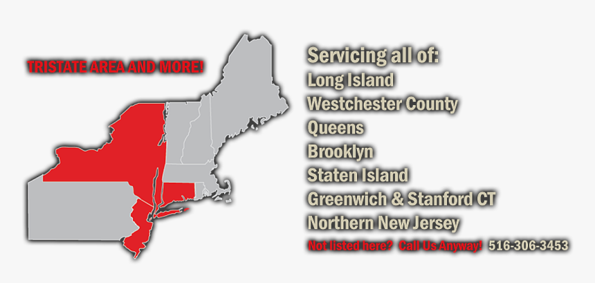 Slider Img, HD Png Download