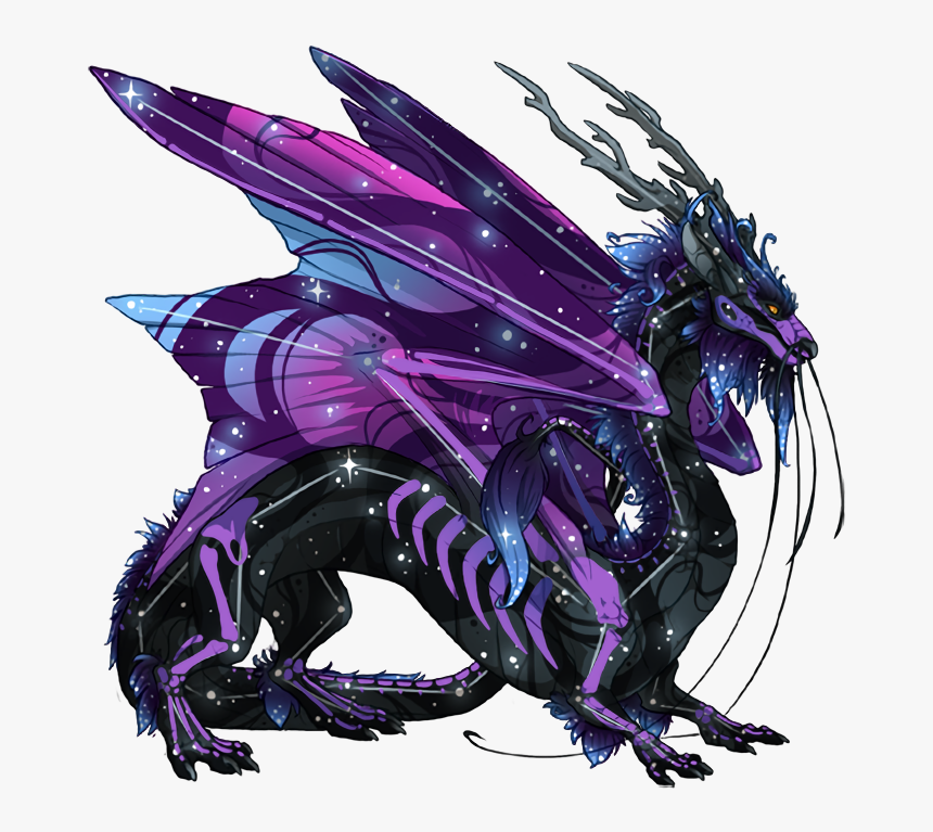 Drew Mcintyre Png, Transparent Png