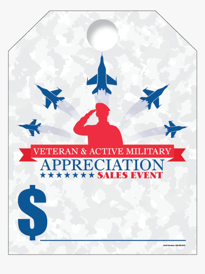 Seasonal Holiday Hang Tags, HD Png Download