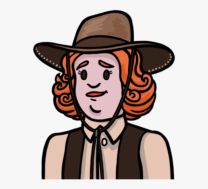 Adventure Communist Wiki, HD Png Download