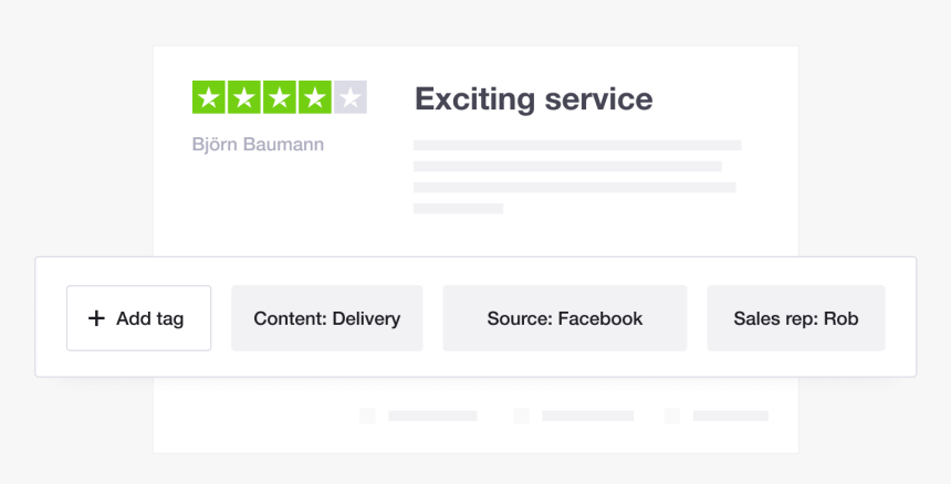 Tagging And Pre-tagging, HD Png Download