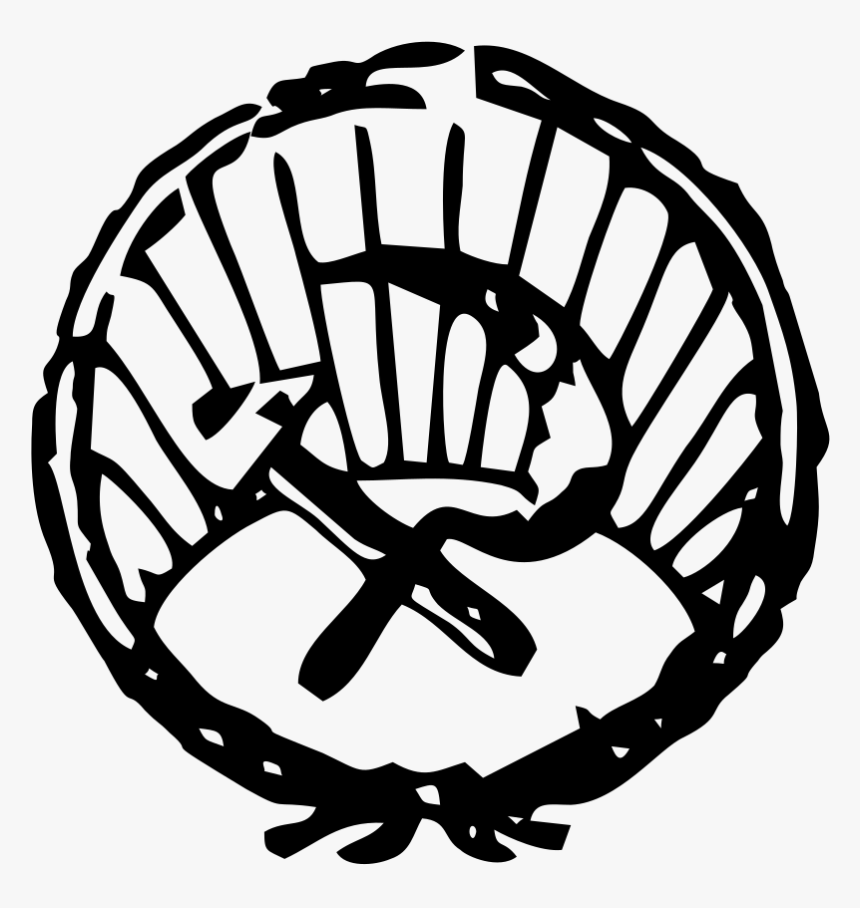 Transparent Communism Png, Png Download