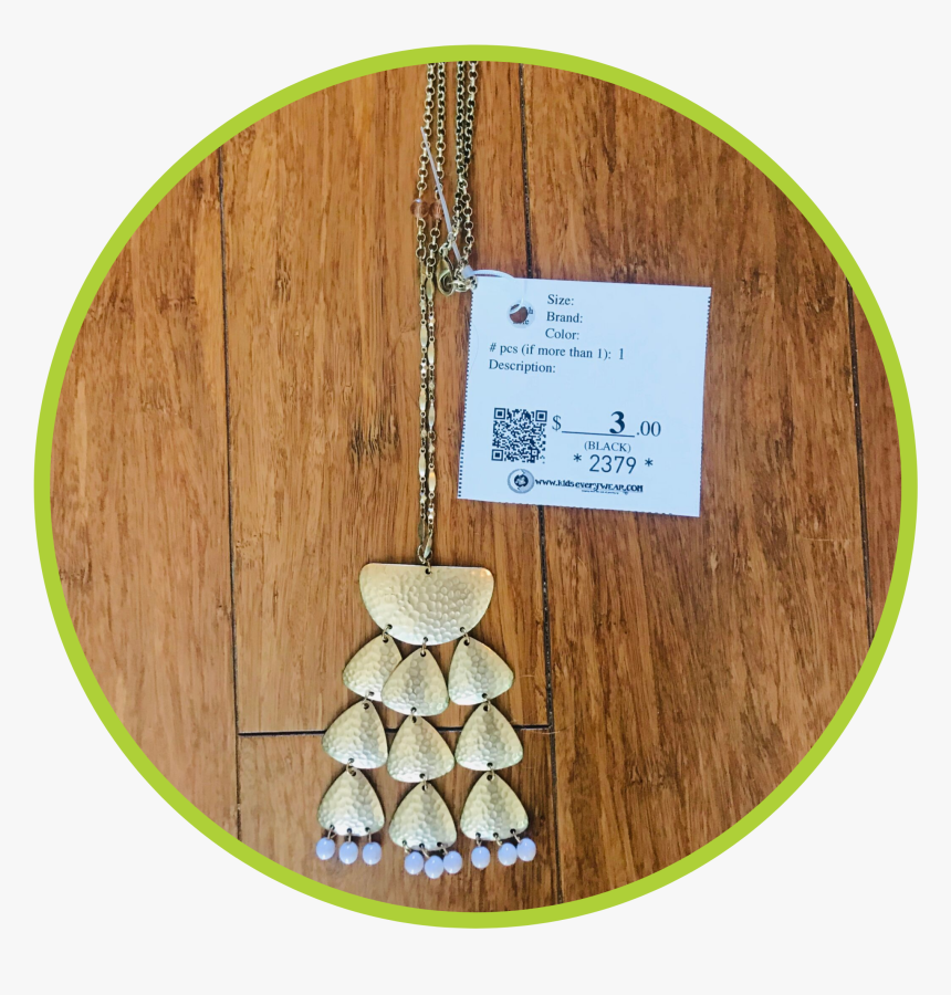 Sales Tag Png, Transparent Png