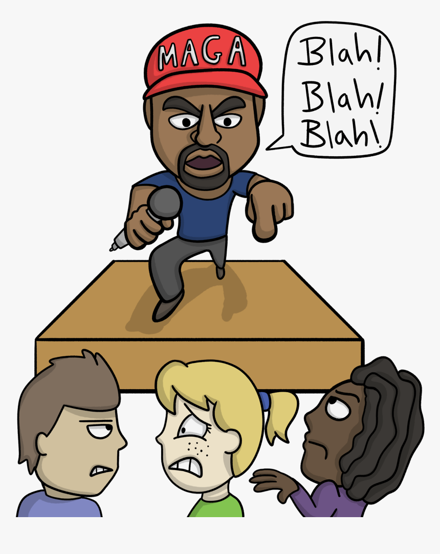 Dennis Rodman Png, Transparent Png