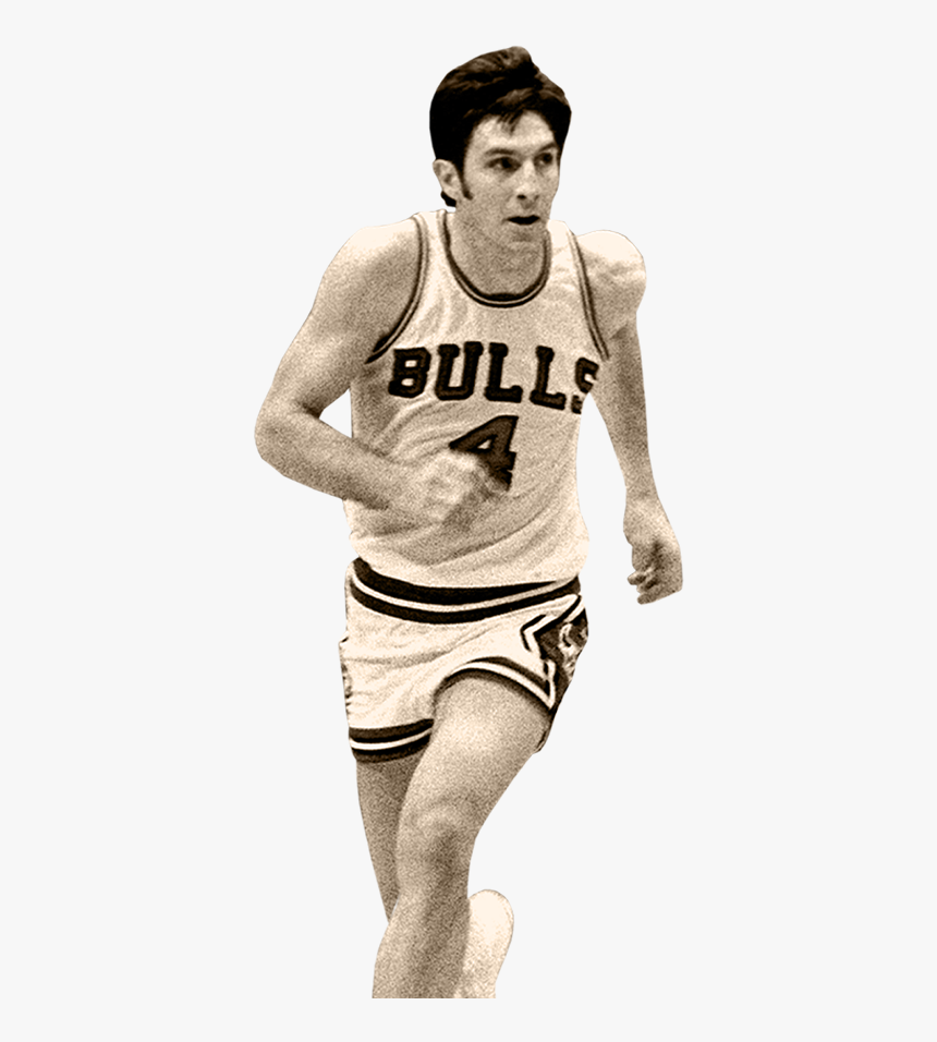 Dennis Rodman Png, Transparent Png