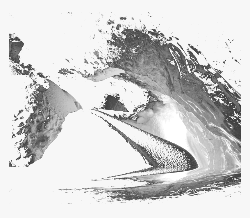 Dennis Rodman Png, Transparent Png