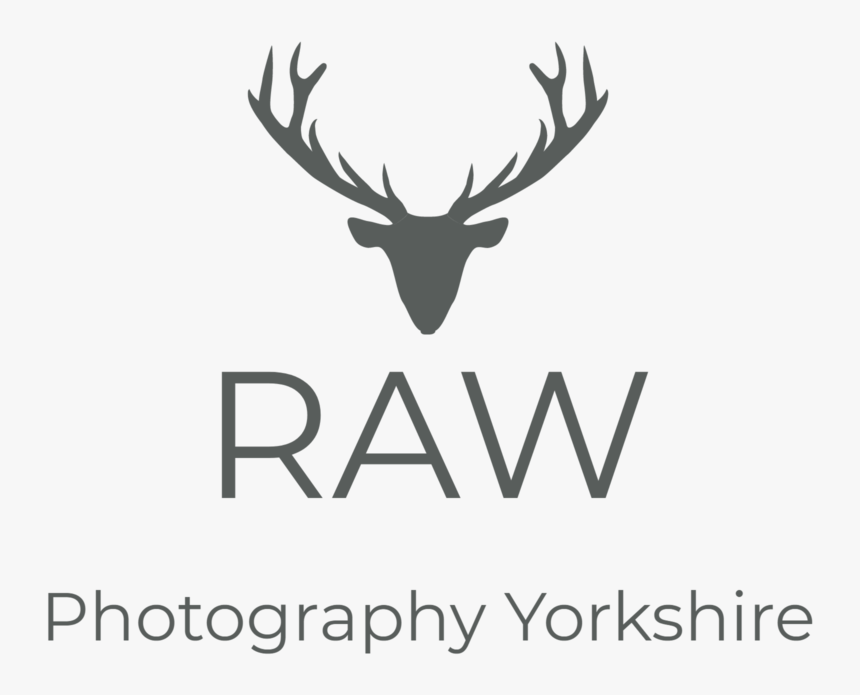 Drew Mcintyre Png, Transparent Png