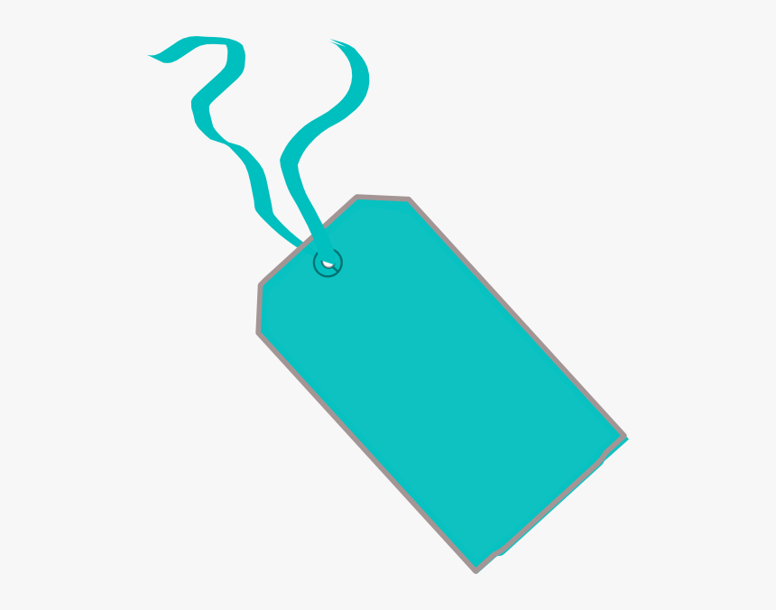 Transparent Price Tags Png, Png Download