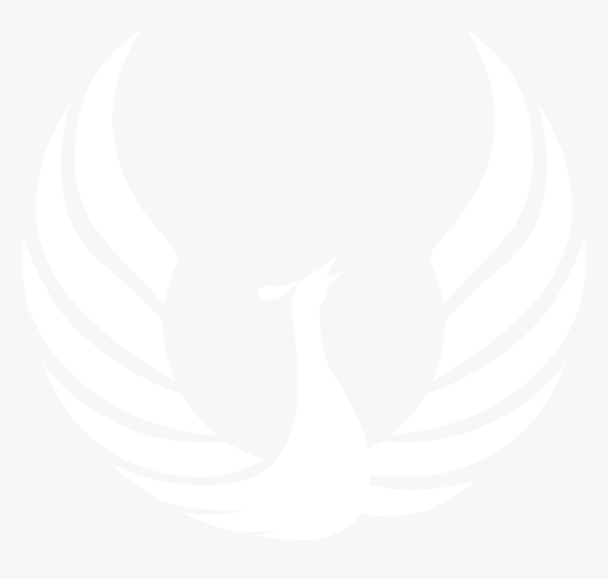 Communist Hat Png, Transparent Png