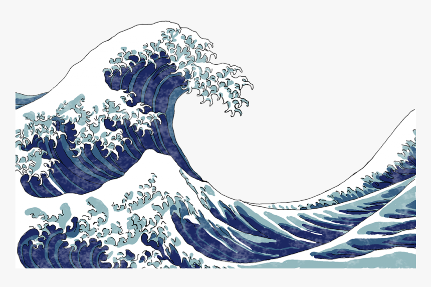 Japanese Tattoo Png, Transparent Png