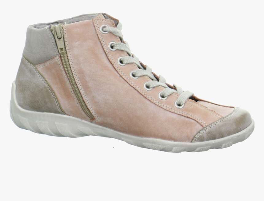 Nike Air Air Air Shake Ndestrukt 880869 101 Triple, HD Png Download